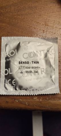 Preservativi scad. 2030 - Foto 2