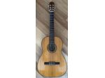 Chitarra classica