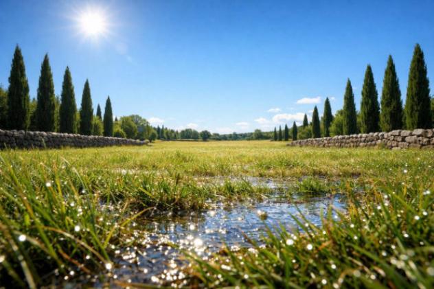 Immobile in asta di 5572 m² in vendita a San Gillio - Foto 6