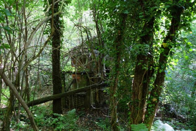 Rustico in vendita a Sassello - Foto 17