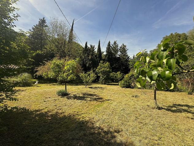 Casale in vendita a Vaiano - Foto 15