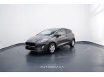 FORD Fiesta 1.1 85cv 3 porte VAN Business rif. 23786812