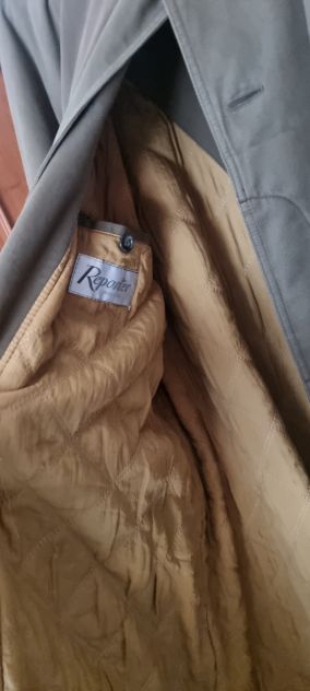 Abbigliamento - Foto 6