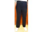 pantaloni in fustagno  tg 56 marca  grandeur