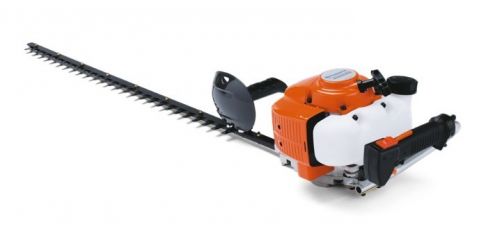 Tosasiepi Husqvarna 226HS99S - Cardelli