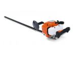 Tosasiepi Husqvarna 226HS99S - Cardelli