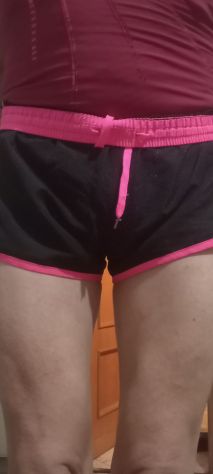 Alessia 55 travestita - Foto 7 Tel:3807582592
