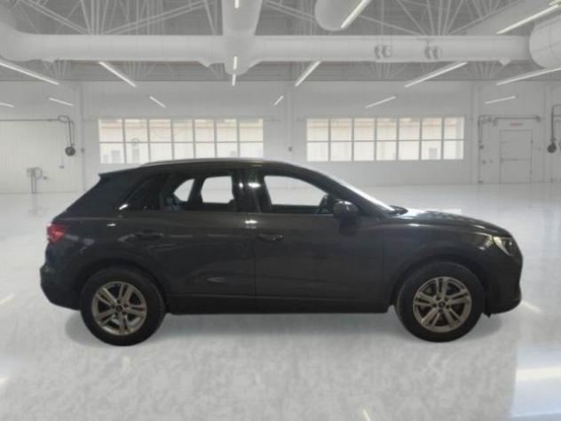 AUDI Q3 35 TDI S tronic Business rif. 23861156 - Foto 7