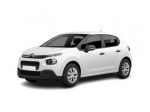 Citroën C3 1.5 BlueHDi 100 CV Feel S&S