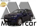 JEEP Compass Compass 1.3 turbo t4 phev Business 4xe auto - GJ45 rif. 23789242