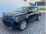 JEEP Avenger 1.2 110CV MHEV Longitude+PAK INFO PREZZO PROMO rif. 23613993
