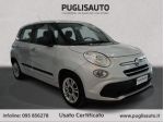 FIAT 500L 1.3 Multijet 95 CV Business rif. 22524066