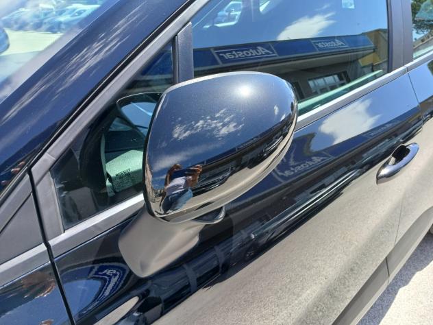 Renault Captur TCE 90CV BENZINA 2022 - Foto 6