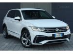 VOLKSWAGEN Tiguan 1.4 TSI eHYBRID DSG R-Line rif. 24039690