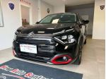 Citroen C4 BlueHDi 130 CV S&S EAT8 Shine