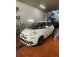 FIAT 500L 1.3 Multijet 95 CV Pop Star rif. 23999558