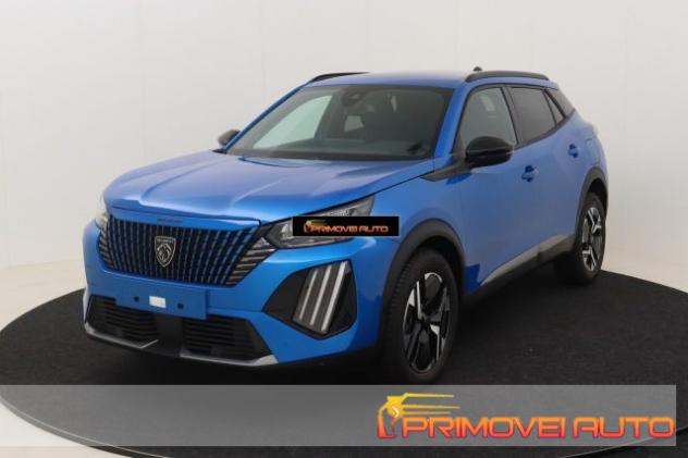 PEUGEOT 2008 PureTech 100 S&S Allure rif. 23252291 - Foto 2