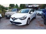 RENAULT - Clio - 1.5 dCi 75 CV 5p. Dynamique