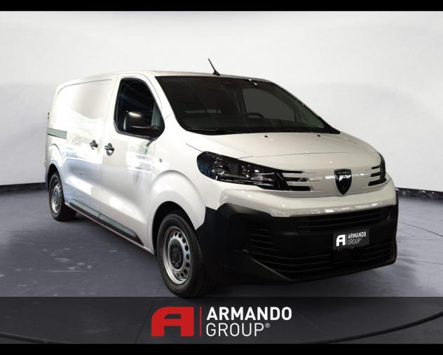 Peugeot EX37 EXPERT Furgone M Diesel 120cv Manuale - Foto 3