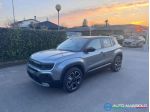 JEEP Avenger 1.2 Turbo 100 CV Summit KM 0 PREZZO REALE rif. 23420749