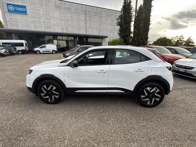 Opel Mokka 1.2 T Elegance 100cv MT6 - Foto 3