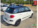 Fiat 500L 1.4 CROSS 120TH PREZZO FINALE REALE