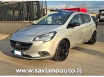 OPEL Corsa 1.4 90CV GPL Tech 5 porte 120 Anniversary rif. 23764291