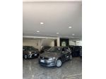Volkswagen Polo 1.2 TDI DPF 5 p. Comfortline