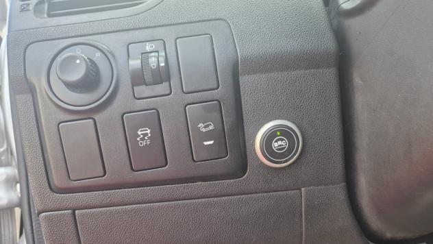 Mahindra KUV100 1.2 VVT M-Bifuel(GPL) K6+ - Foto 6