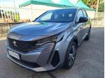 PEUGEOT 3008 BlueHDi 130 S&S Allure Pack rif. 24020049