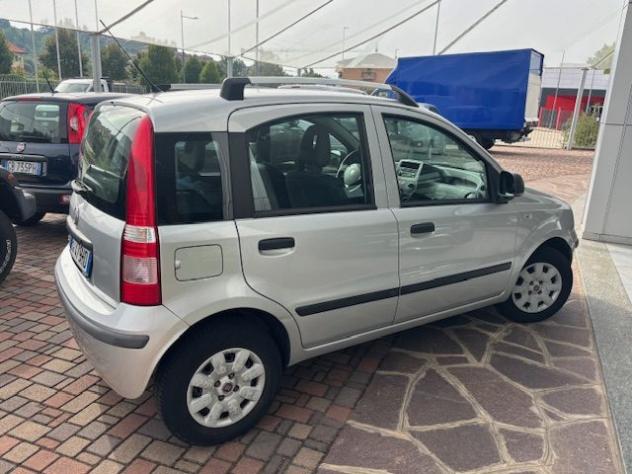 FIAT Panda 1.2 Dynamic rif. 24046352 - Foto 5