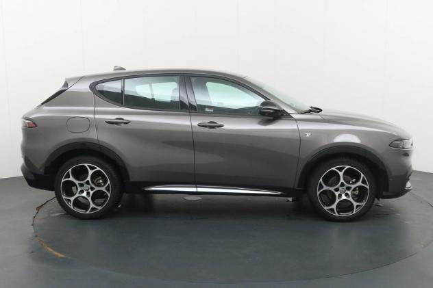 Alfa Romeo Tonale Tonale 1.5 130 CV MHEV TCT7 Ti Sound Harman - ACC - Foto 5