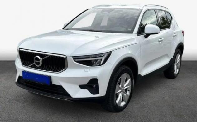 VOLVO XC40 B3 automatico Core N1 rif. 22522667 - Foto 4
