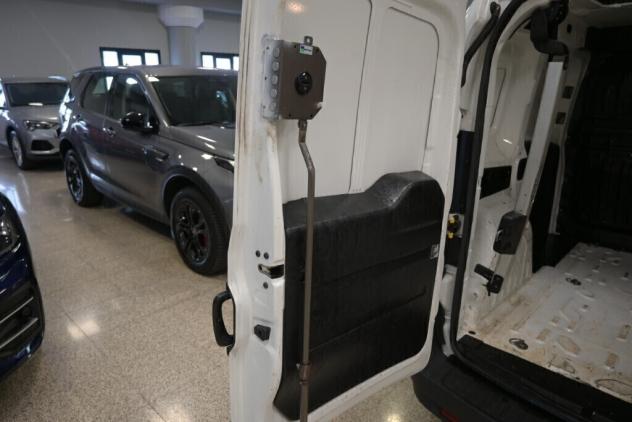 FIAT DOBLO CARGO 1.3 M-JET 95CV PC-TN - Foto 7