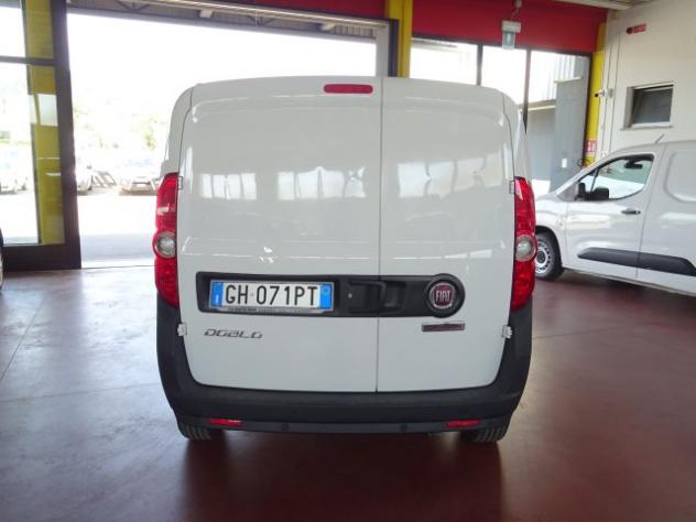 FIAT Doblo Doblò 1.6 MJT 105 CV S&S PC-TN Cargo rif. 23834815 - Foto 5