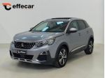 PEUGEOT 3008 PureTech Turbo 130 S&S EAT6 Allure rif. 23484616