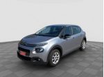 CITROEN C3 C3 PureTech 83 S&S Feel rif. 23889159