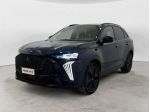 DS DS 7 BlueHDi 130 Automatica Performance Line+