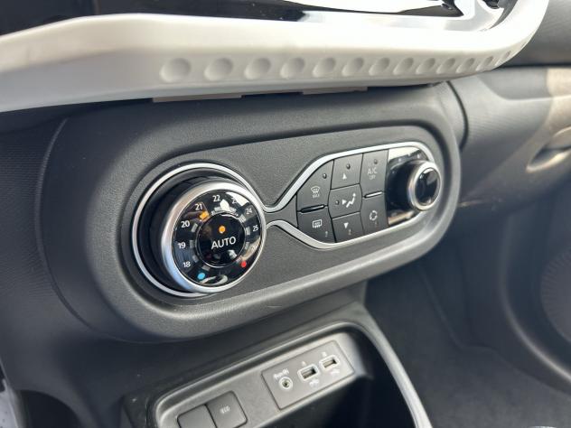 Renault Twingo Electric 22KWH EQUILIBRE - Foto 10