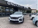 Peugeot 2008 2008 PureTech 100 S&S Allure