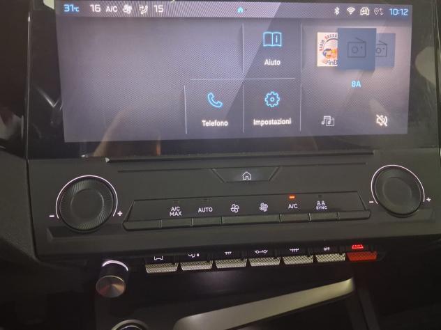 Peugeot 308 PureTech Turbo 130 S&S SW Active Pack - Foto 5