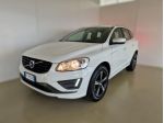 VOLVO XC60 VOLVO XC60  D3 Geartronic R-design rif. 23692854