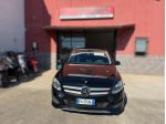 Mercedes-Benz B180d 10/2015 126000km!!!