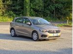 Fiat Tipo 1.4 T-Jet 120CV GPL 5 porte S-Design E6B Manuale NEO 2018