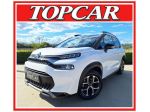 Citroen C3 Aircross  con  256,00 al mese