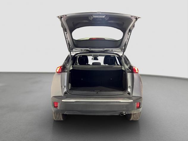 Peugeot 2008 PureTech 100 S&S Active - Foto 7