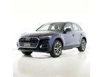 Audi Q5 40 TDI Business quattro S tronic