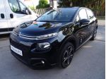 Citroen C3 PureTech 68 Feel