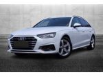 AUDI A4 Avant 35 TDI/163 CV S tronic rif. 24049367