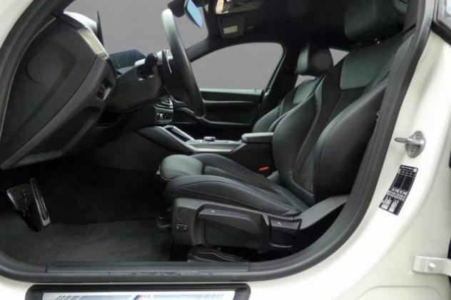 BMW 420 i Msport rif. 23757728 - Foto 7